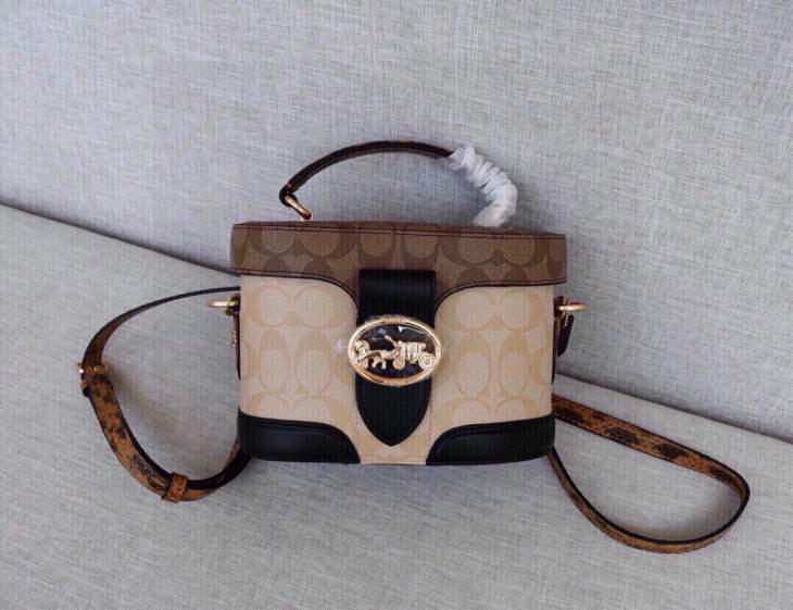 Picture of Coach Handbags _SKUfw234997652fw